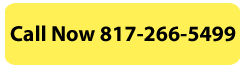 call-electrician-in-arlington-tx-now