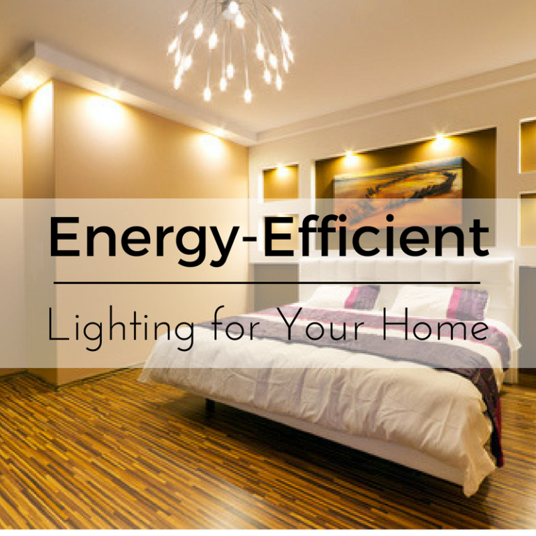 what-is-the-most-energy-efficient-lighting-for-your-home-or-business