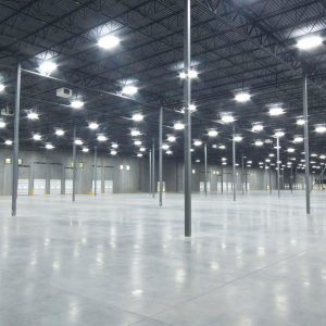 led-lighting-business