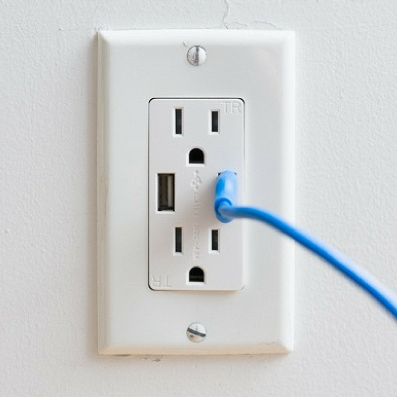 Outlets com. Outlet розетка. Types of electrical Outlets. Вентилятор в розетку the Wall-Outlet. Outlet Type.