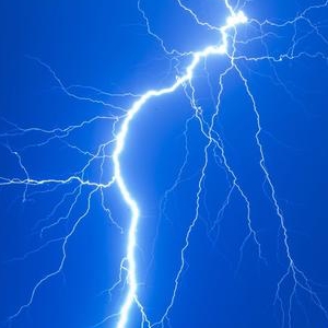 Why Have an Electrical Inspection After a Lightning Strike | J&B Electrical