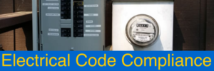 Electrical Code Compliance Inspections - J&B Electrical Services