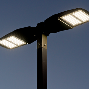 led-parking-lot-lighting