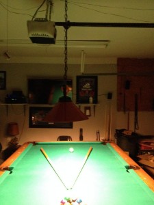 IMG_3164 (1) 